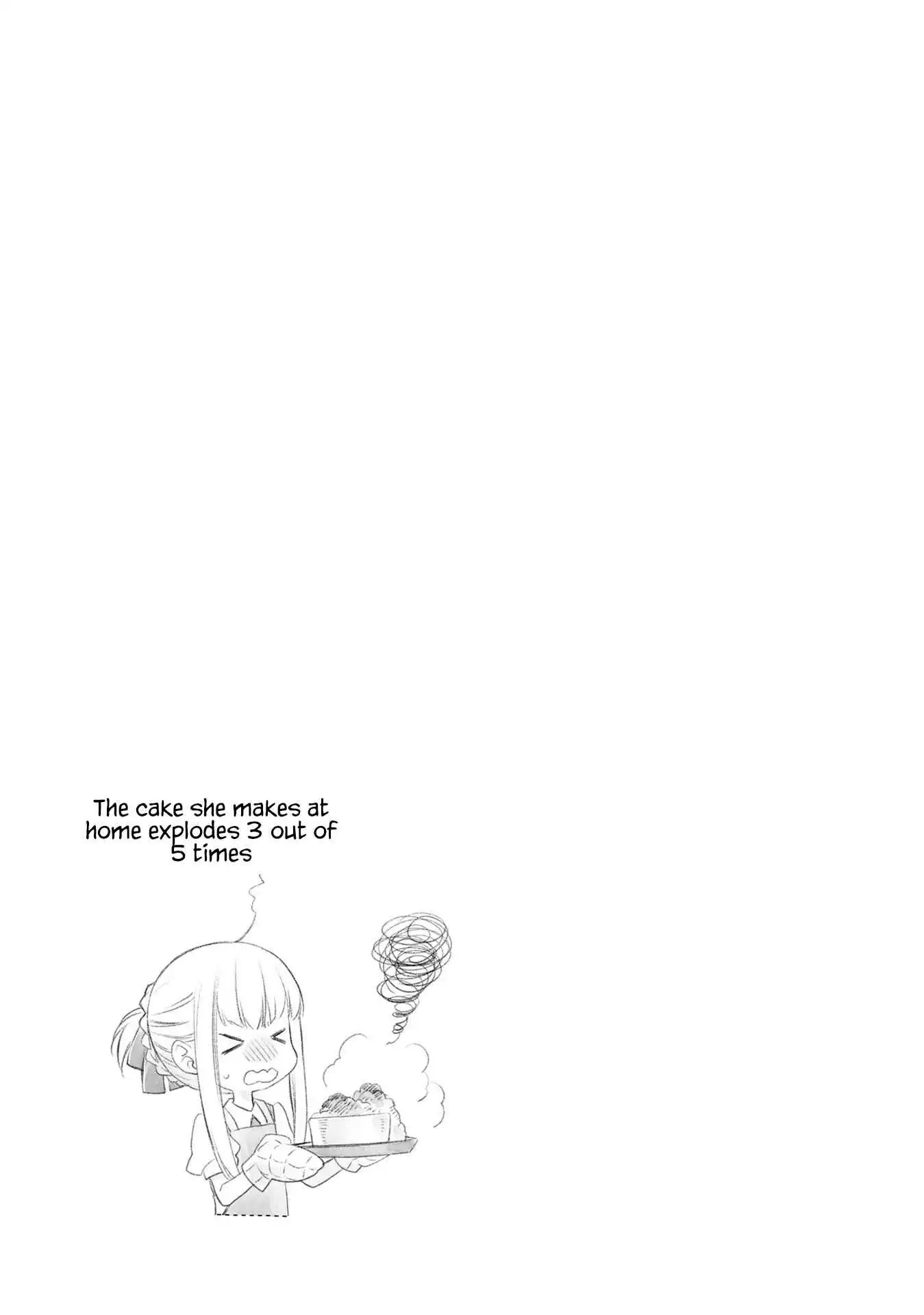 Kono Sekai wa Tsuite Iru Chapter 10 26